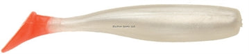 D.O.A. CAL Series 3" Shad Soft Lures - 12 pc.