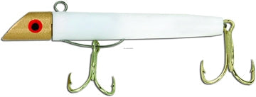 Got-cha! Original 100 Series Plug Lures