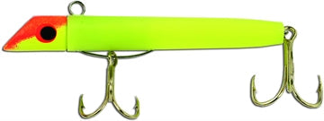 Got-cha! Original 100 Series Plug Lures