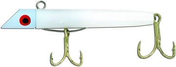 Got-cha! Original 100 Series Plug Lures