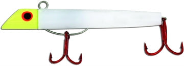 Got-cha! Original 100 Series Plug Lures