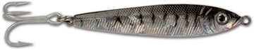 Sea Striker Got-cha! Jigfish Weighted Hard Lures - 2 oz. to 4 oz.