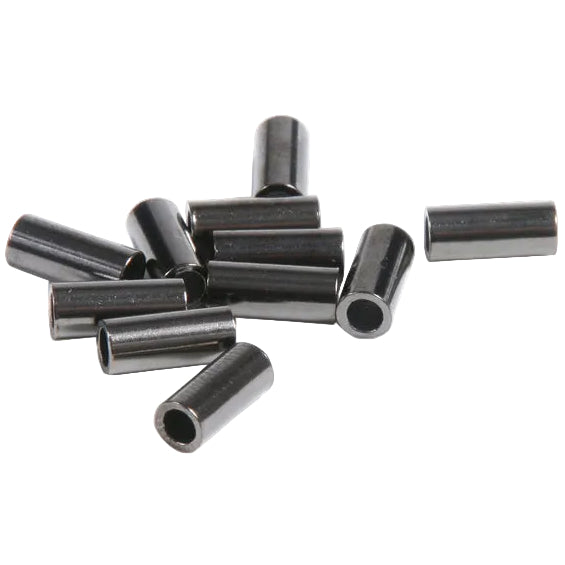 Sea Striker Brass Leader Sleeves