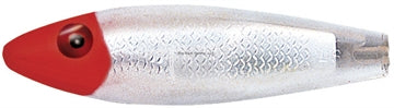 MirrOlure Classic Series 1/2 oz. Sinking Twitchbait - 3-5/8"